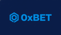 0xBET